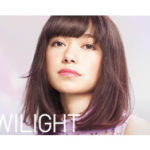 イルミナカラー★7つの輝色(後編)