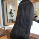 就活前に……自分らしい就活カラーはいかがでしょう？