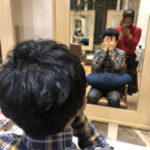 突撃！ウチの旦那様！