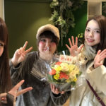 NEW ファミリー(*^_^*)♪♪