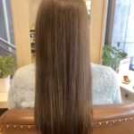 イルミナベージュ♪