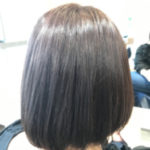 黒髪卒業～！！