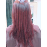 またまたイルミナカラー！