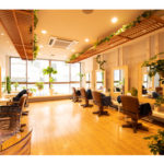 写真撮影していただきました！