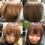 イルミナカラー勉強会！