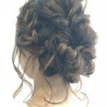 結婚式日和！セット！セット！セット！！