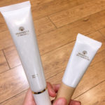 メイクアイテム！