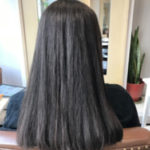 念願の～！！！