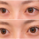 これはやるしかない！