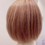 スタッフカラー