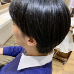 オギクボ ヴォイス(voice)のブログ