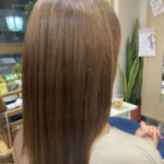 ダメージは最小限に！！