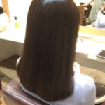 イルミナカラーで春にまっしぐら！