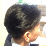 ダンディー【三田ひて子】