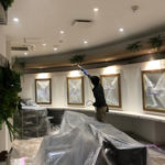 エアリフレッシュ！！【久住綾香】