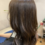 夏！！！感！！！    【遠藤明日加】