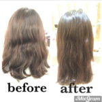 くせ毛について☆   ニシオギヴォイスの豆知識ブログ