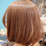 イルミナカラー【津田晴加】