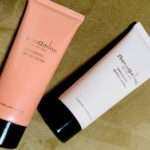 乾燥対策の味方！【堀米早紀】