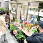 コラボ開催★【堀米早紀】