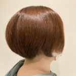 暖色【風間里咲】