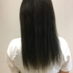 ヌードカラー！【風間里咲】