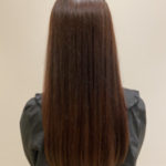 秋にもおすすめ★ 【遠藤明日加】