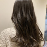 イルミナカラー！秋！！【風間里咲】