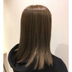 イルミナカラー【風間里咲】