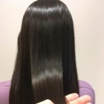 今年もあともう少し！【風間里咲】