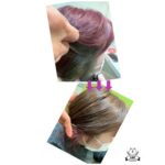 イメチェン  三田ひて子