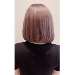 ボブ 【佐野みゆう】