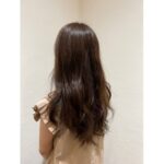 素敵ミセス　三田ひて子