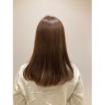 イルミナカラー【風間里咲】