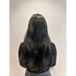 うる艶髪～髪質改善トリートメント～