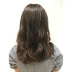 イルミナカラー【風間里咲】