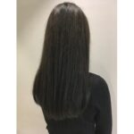 イルミナカラースターダスト【風間里咲】