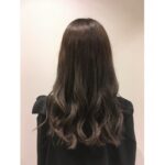 イルミナカラートーンダウン【風間里咲】