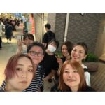 【阿佐ヶ谷七夕祭り】