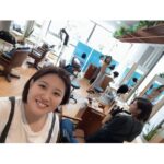 練習会！！　【大塚礼乃】