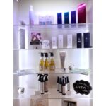 ついに！西荻に店販棚が出来ました！