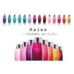 今なら10%オフ！【津田晴加】