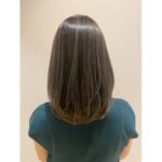 デザインカラー【津田晴加】