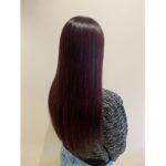 ラベンダー　【大塚礼乃】