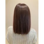 イルミナカラー【風間里咲】