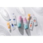 オージュアコフレ残り僅か！