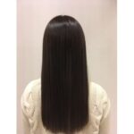 オージュアトリートメント【風間里咲】