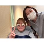 まつげパーマ！【ニシオギヴォイス】