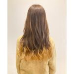 抜きっぱなしカラー【風間里咲】