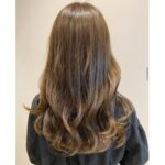 明るめベージュ【大塚礼乃】